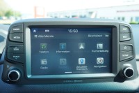 Hyundai Kona 1.6 T-GDI Unique Plus 2WD DCT