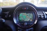 MINI COOPER Cooper 1.5 Aut.