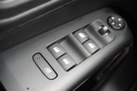Citroen C5 Aircross 1.6Hybrid Shine Pack Hybrid