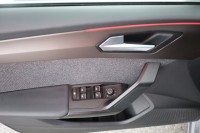 Seat Leon ST 2.0 TDI DSG Xcellence