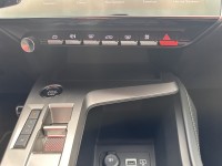 Peugeot 308 SW GT-Line PureTech 130 Aut.