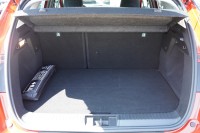 Renault Captur II 160 E-TECH Intens Aut.