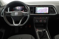 Seat Ateca 1.5 TSI Style