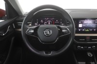 Skoda Kamiq 1.0 TSI Style