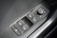 VW T-Cross 1.0 TSI Style