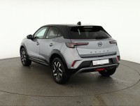 Opel Mokka GS 1.2 DI Turbo Aut.