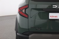Dacia Duster Journey mHev 140 Aut.