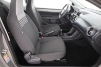 VW up up! 1.0