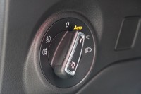 Seat Leon ST 2.0 Cupra 300 4Drive