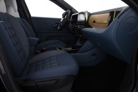 Fiat Grande Panda La Prima 1.2 MHEV Aut.