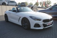 BMW Z4 M M40i Sport