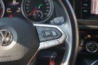 VW T6 Multivan T6.1 2.0 TDI