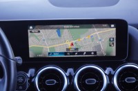 Mercedes-Benz B 250 B250 Progressive