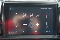 Citroen C5 Aircross 1.6 PureTech