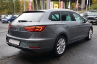 Seat Leon ST 1.4 TSI Xcellence
