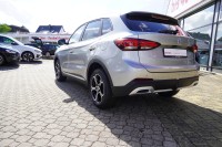 MG ZS 1.5 VTi-Tech Comfort