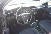 Opel Corsa F 1.2 Elegance
