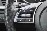 Kia cee'd Sporty Wagon Ceed SW 1.5 T-GDI GT-Line