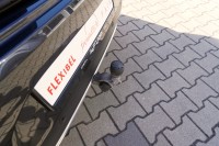 Mercedes-Benz CLS 450 AMG Line 4Matic