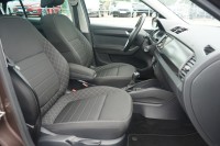 Skoda Fabia Combi 1.2 Style