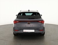 Cupra Leon ST 2.0 TSI VZ 4Drive DCC