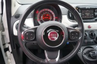Fiat 500 1.2 8V