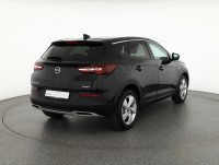 Opel Grandland X 1.2 Turbo Innovation