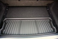 Skoda Superb Combi 2.0 TSI DSG Sportline