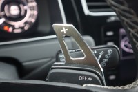 VW Golf VII Variant R 2.0 TSI