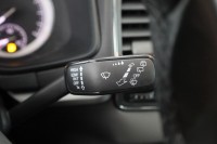 Skoda Karoq 1.0 TSI Ambition