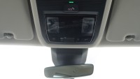 VW Caddy 1.5 TSI Life