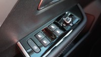 Opel Astra L Sports Tourer 1.2 GS Line