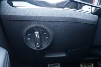 Skoda Superb 2.0 L&K