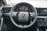 Skoda Scala 1.0 Essence