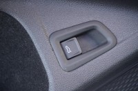 VW Golf VIII Variant eTSI DSG