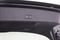 Audi Q2 35 TFSI advanced