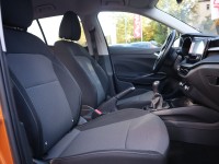 Skoda Fabia 1.0i Style