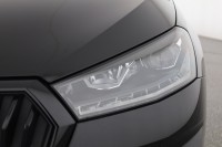 Skoda Fabia Monte Carlo 1.0 TSI DSG