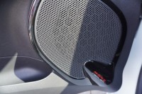 Renault Clio Grandtour 0.9 TCE Intens