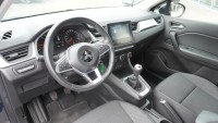 Mitsubishi ASX 1.0 TCE