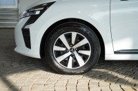 Mitsubishi Colt 1.0 SCe