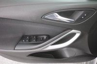 Opel Astra K Sportstourer 1.6 CDTI Edition