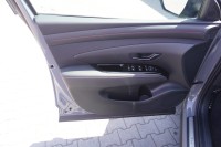 Hyundai Tucson 1.6T-GDI HEV N-Line 4WD Aut.