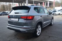 Seat Ateca 1.5 FR