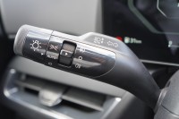 Kia K4 Sportswagon 1.6 T-GDI Aut.