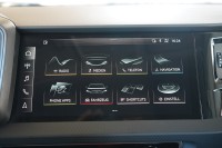 Audi A1 Sportback 25 TFSI advanced