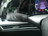 VW Golf VIII Variant 2.0 TDI Life