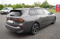 Opel Astra L Sports Tourer 1.2 Business