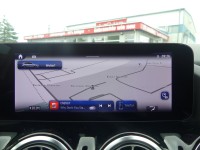 Mercedes-Benz B 200 B200 AMG Line Aut.