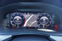 Skoda Kamiq 1.0 TSI Style VC